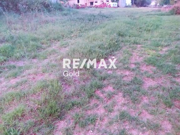 Land plot 704 sqm for sale, Thessaloniki - Suburbs, Migdonia