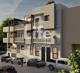 Διαμέρισμα 31,34 τ.μ. για πώληση