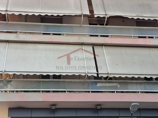 Διαμέρισμα 75 τ.μ. για πώληση