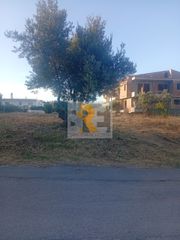Οικόπεδο 548 τ.μ. για πώληση