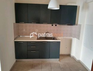 Διαμέρισμα 48 τ.μ. για ενοικίαση