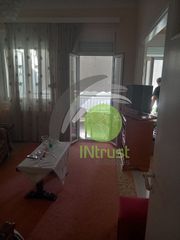 Διαμέρισμα 94 τ.μ. για πώληση, Αχαΐα, Πάτρα-thumb-10