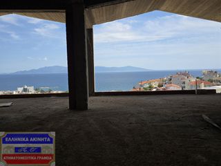 Κτίριο 240 τ.μ. για πώληση, Ν. Καβάλας, Καβάλα-thumb-25