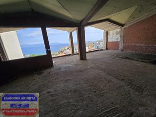 Κτίριο 240 τ.μ. για πώληση, Ν. Καβάλας, Καβάλα-thumb-18