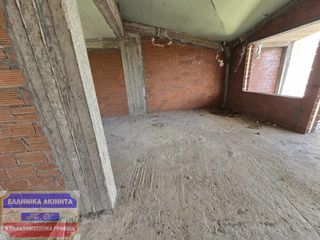 Κτίριο 240 τ.μ. για πώληση, Ν. Καβάλας, Καβάλα-thumb-24