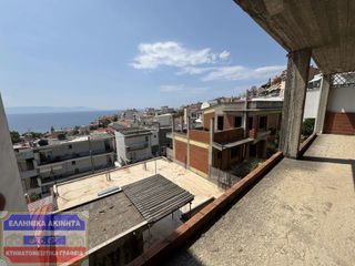 Κτίριο 240 τ.μ. για πώληση, Ν. Καβάλας, Καβάλα-thumb-30
