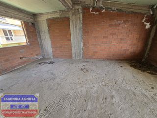 Κτίριο 240 τ.μ. για πώληση, Ν. Καβάλας, Καβάλα-thumb-22