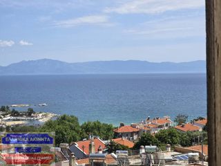 Κτίριο 240 τ.μ. για πώληση, Ν. Καβάλας, Καβάλα-thumb-7