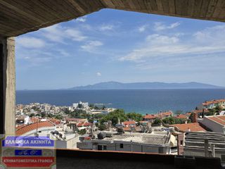 Κτίριο 240 τ.μ. για πώληση, Ν. Καβάλας, Καβάλα-thumb-2