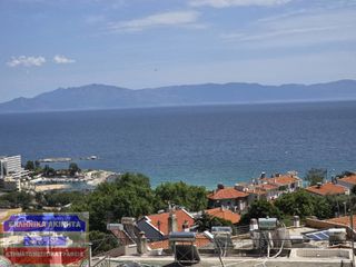 Κτίριο 240 τ.μ. για πώληση, Ν. Καβάλας, Καβάλα-thumb-5