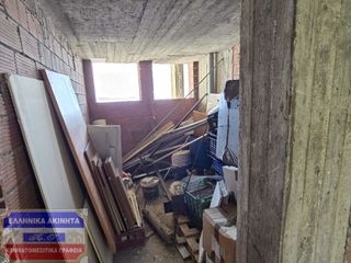 Κτίριο 240 τ.μ. για πώληση, Ν. Καβάλας, Καβάλα-thumb-28