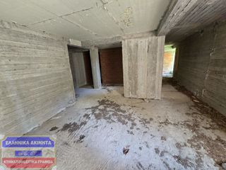 Κτίριο 240 τ.μ. για πώληση, Ν. Καβάλας, Καβάλα-thumb-13