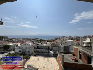 Κτίριο 240 τ.μ. για πώληση, Ν. Καβάλας, Καβάλα-thumb-6