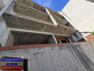 Κτίριο 240 τ.μ. για πώληση, Ν. Καβάλας, Καβάλα-thumb-12