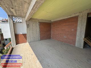 Κτίριο 240 τ.μ. για πώληση, Ν. Καβάλας, Καβάλα-thumb-33