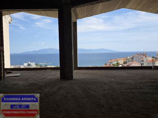 Κτίριο 240 τ.μ. για πώληση, Ν. Καβάλας, Καβάλα-thumb-26