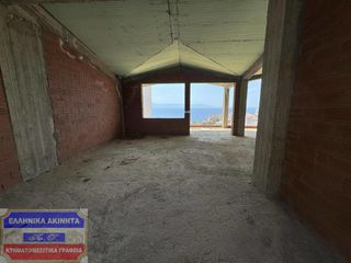 Κτίριο 240 τ.μ. για πώληση, Ν. Καβάλας, Καβάλα-thumb-31