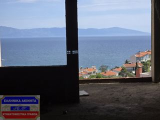 Κτίριο 240 τ.μ. για πώληση, Ν. Καβάλας, Καβάλα-thumb-34