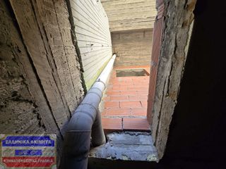 Κτίριο 240 τ.μ. για πώληση, Ν. Καβάλας, Καβάλα-thumb-10