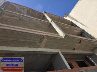 Κτίριο 240 τ.μ. για πώληση, Ν. Καβάλας, Καβάλα-thumb-35