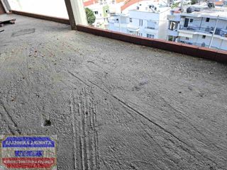 Κτίριο 240 τ.μ. για πώληση, Ν. Καβάλας, Καβάλα-thumb-8