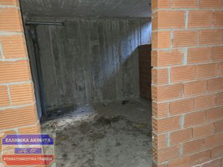 Κτίριο 240 τ.μ. για πώληση, Ν. Καβάλας, Καβάλα-thumb-11