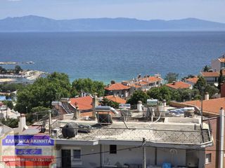 Κτίριο 240 τ.μ. για πώληση, Ν. Καβάλας, Καβάλα-thumb-4