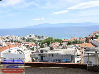 Κτίριο 240 τ.μ. για πώληση, Ν. Καβάλας, Καβάλα-thumb-3