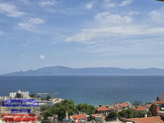 Κτίριο 240 τ.μ. για πώληση, Ν. Καβάλας, Καβάλα-thumb-1