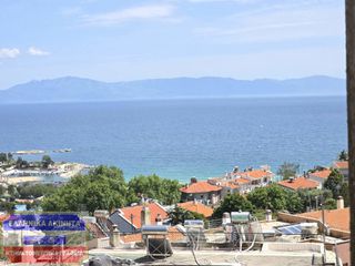 Κτίριο 240 τ.μ. για πώληση