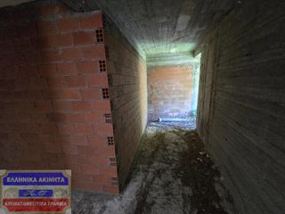 Κτίριο 240 τ.μ. για πώληση, Ν. Καβάλας, Καβάλα-thumb-15