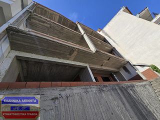 Κτίριο 240 τ.μ. για πώληση, Ν. Καβάλας, Καβάλα-thumb-36