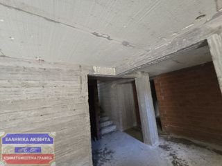 Κτίριο 240 τ.μ. για πώληση, Ν. Καβάλας, Καβάλα-thumb-14