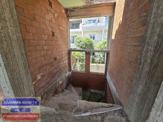 Κτίριο 240 τ.μ. για πώληση, Ν. Καβάλας, Καβάλα-thumb-16