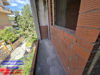 Κτίριο 240 τ.μ. για πώληση, Ν. Καβάλας, Καβάλα-thumb-19