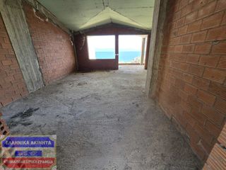 Κτίριο 240 τ.μ. για πώληση, Ν. Καβάλας, Καβάλα-thumb-21