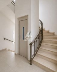 Διαμέρισμα 54 τ.μ. για πώληση, Πειραιάς, Λιμάνι-thumb-5