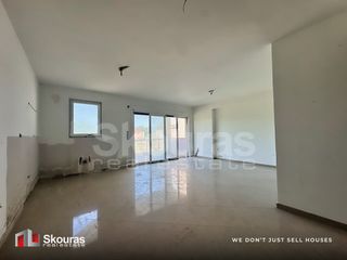 Διαμέρισμα 75 τ.μ. για πώληση, Αρκαδία, Μεγαλόπολη-thumb-4