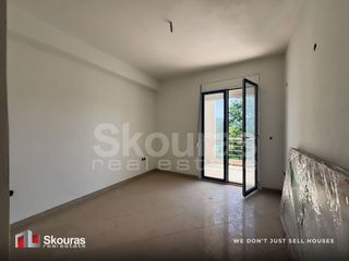Διαμέρισμα 75 τ.μ. για πώληση, Αρκαδία, Μεγαλόπολη-thumb-8