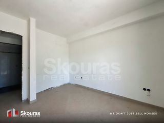 Διαμέρισμα 75 τ.μ. για πώληση, Αρκαδία, Μεγαλόπολη-thumb-9