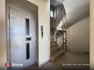 Διαμέρισμα 75 τ.μ. για πώληση, Αρκαδία, Μεγαλόπολη-thumb-17
