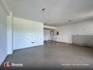 Διαμέρισμα 75 τ.μ. για πώληση, Αρκαδία, Μεγαλόπολη-thumb-6