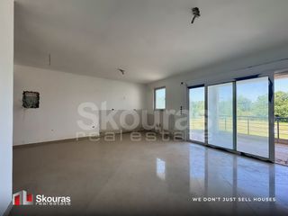Διαμέρισμα 75 τ.μ. για πώληση, Αρκαδία, Μεγαλόπολη-thumb-5