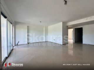 Διαμέρισμα 75 τ.μ. για πώληση, Αρκαδία, Μεγαλόπολη-thumb-3