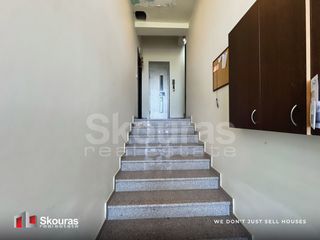 Διαμέρισμα 75 τ.μ. για πώληση, Αρκαδία, Μεγαλόπολη-thumb-15