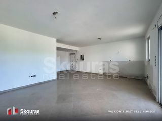 Διαμέρισμα 75 τ.μ. για πώληση, Αρκαδία, Μεγαλόπολη-thumb-7