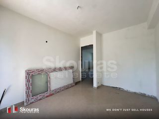 Διαμέρισμα 75 τ.μ. για πώληση, Αρκαδία, Μεγαλόπολη-thumb-10
