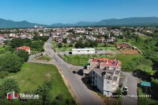 Διαμέρισμα 43 τ.μ. για πώληση, Αρκαδία, Μεγαλόπολη-thumb-1