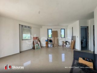 Διαμέρισμα 43 τ.μ. για πώληση, Αρκαδία, Μεγαλόπολη-thumb-8