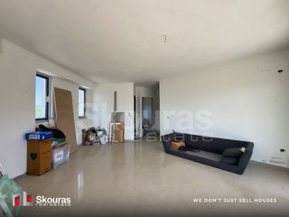 Διαμέρισμα 43 τ.μ. για πώληση, Αρκαδία, Μεγαλόπολη-thumb-6